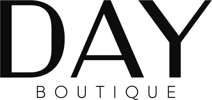 Day Boutique