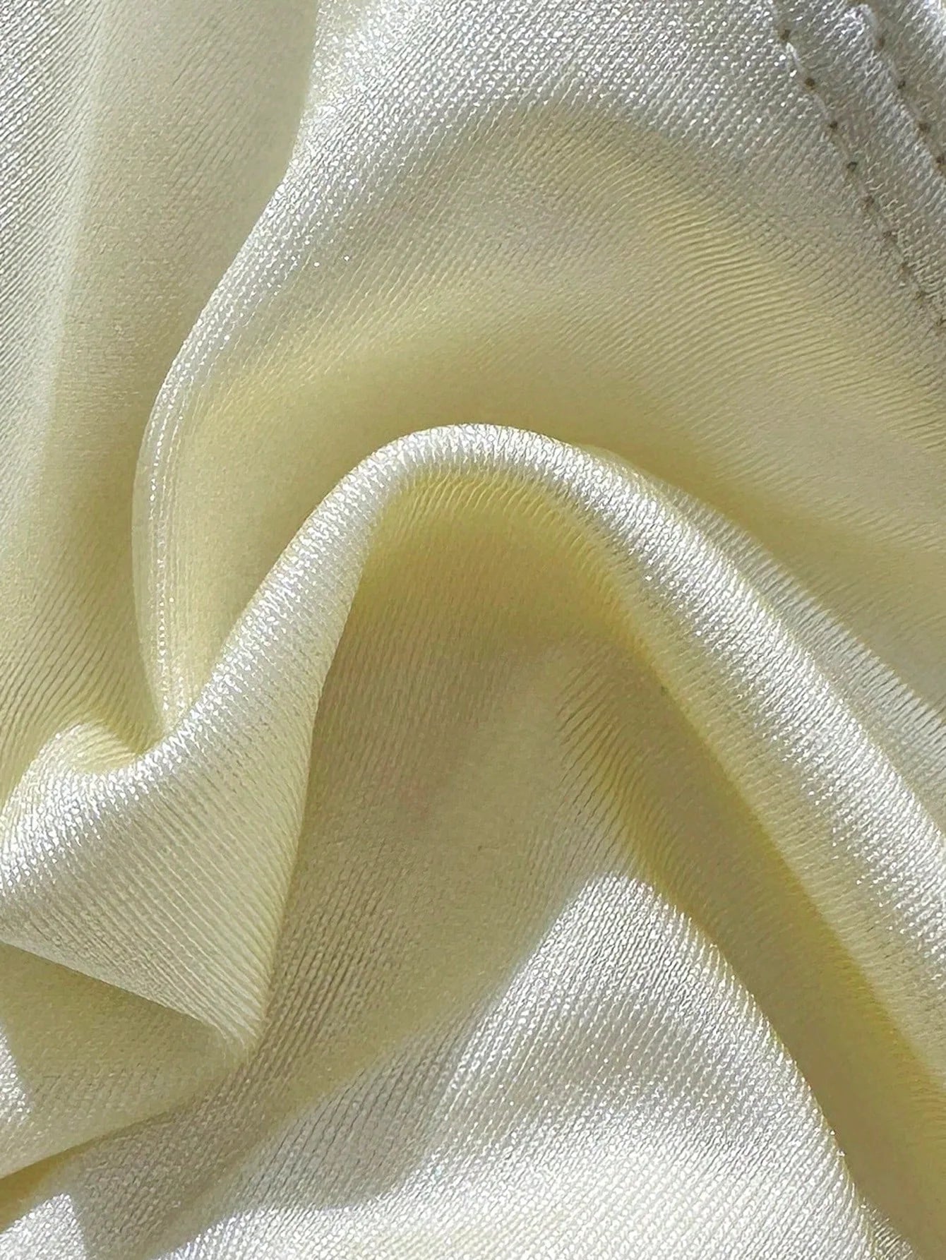 Biquíni Tomara que Caia Metalizado Tanga