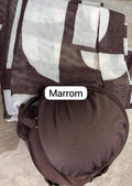 Conjunto Biquini