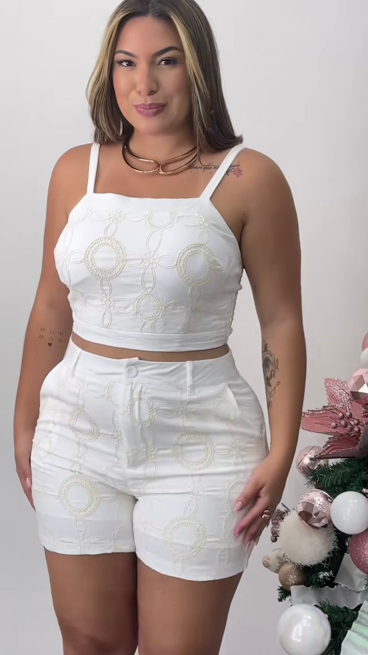 Conjunto