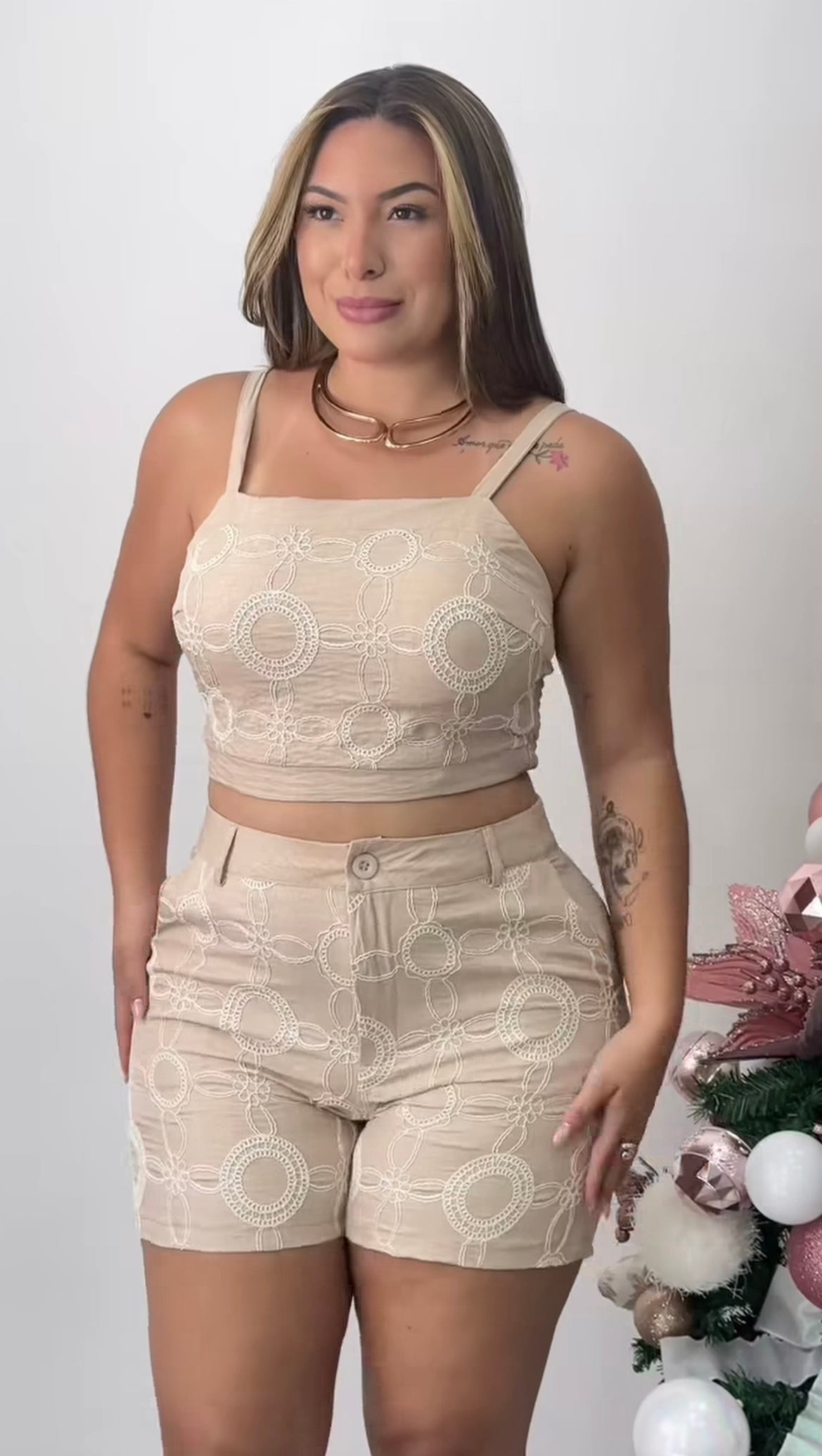 Conjunto