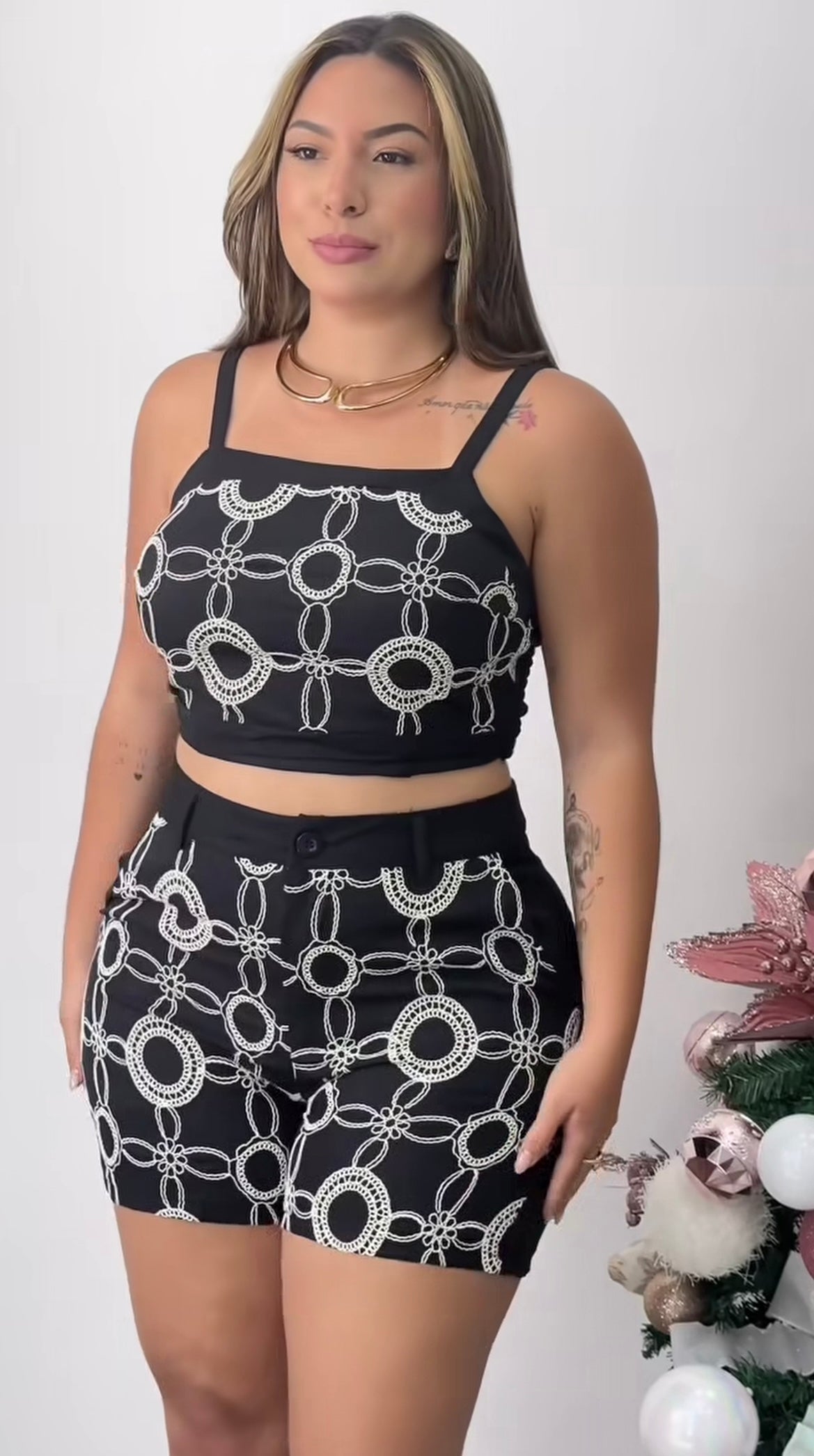 Conjunto