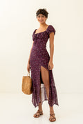Vestido Valentina