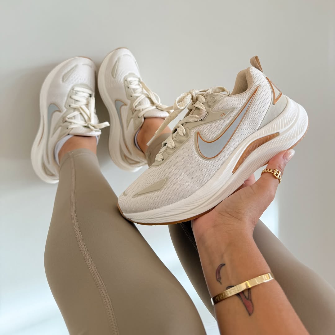 Tênis em Promoção