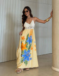 Vestido Gabriela