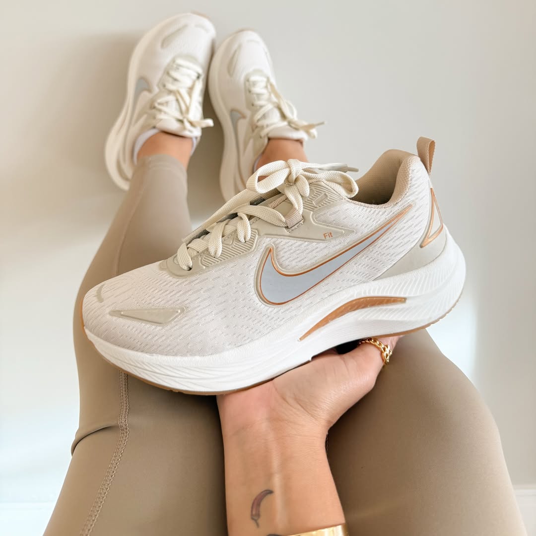 Tênis em Promoção