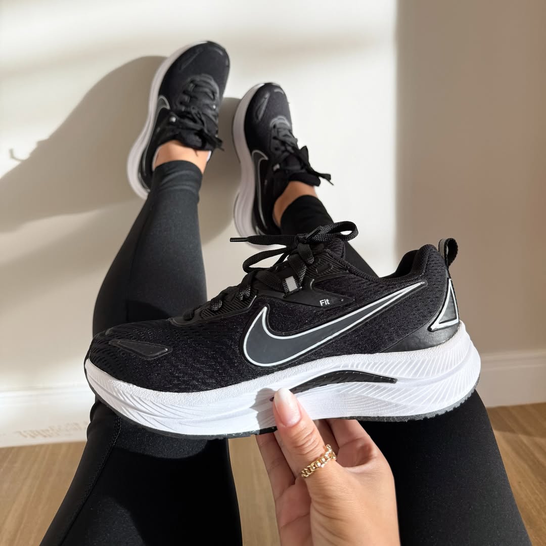 Tênis em Promoção