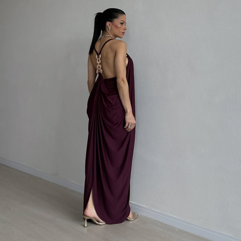 Vestido Diana