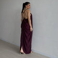 Vestido Diana