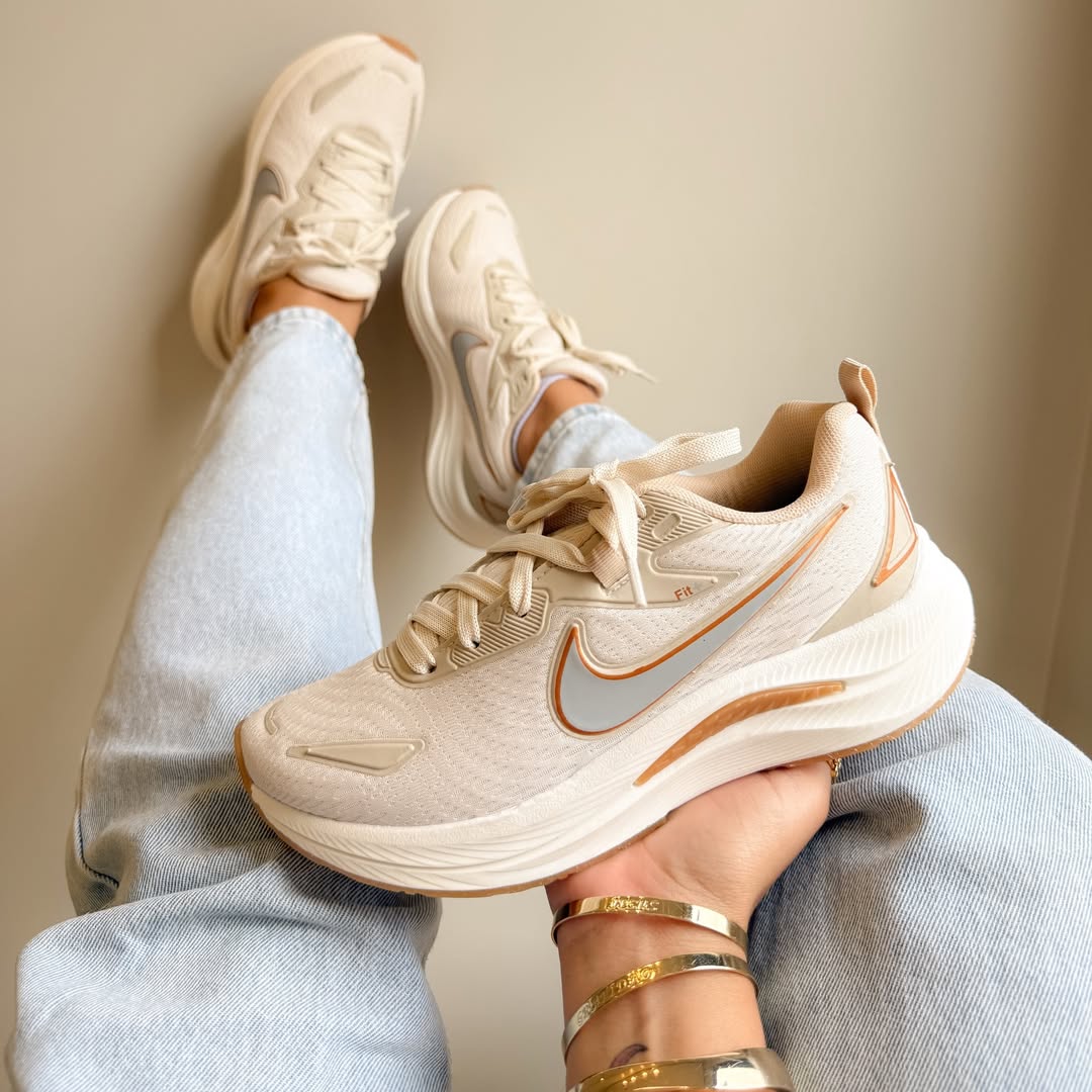 Tênis em Promoção