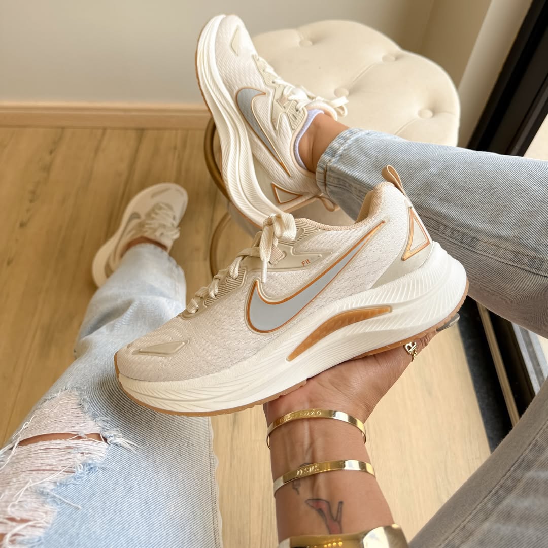 Tênis em Promoção