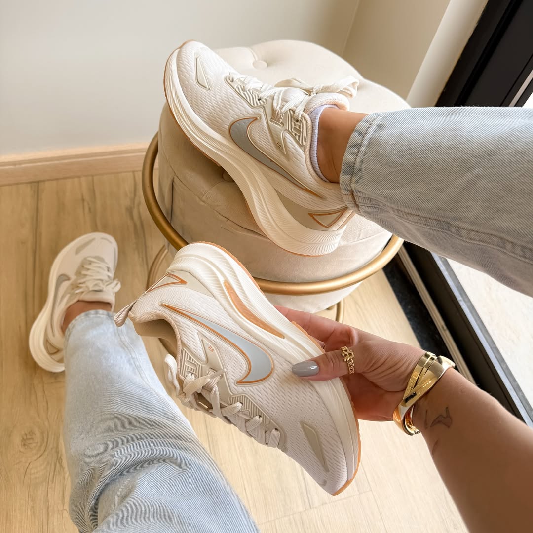 Tênis em Promoção