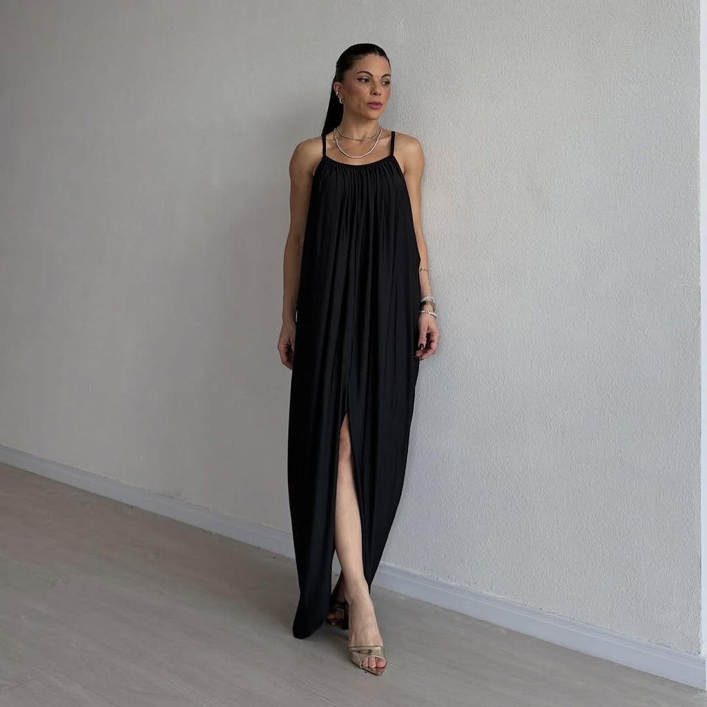 Vestido Diana