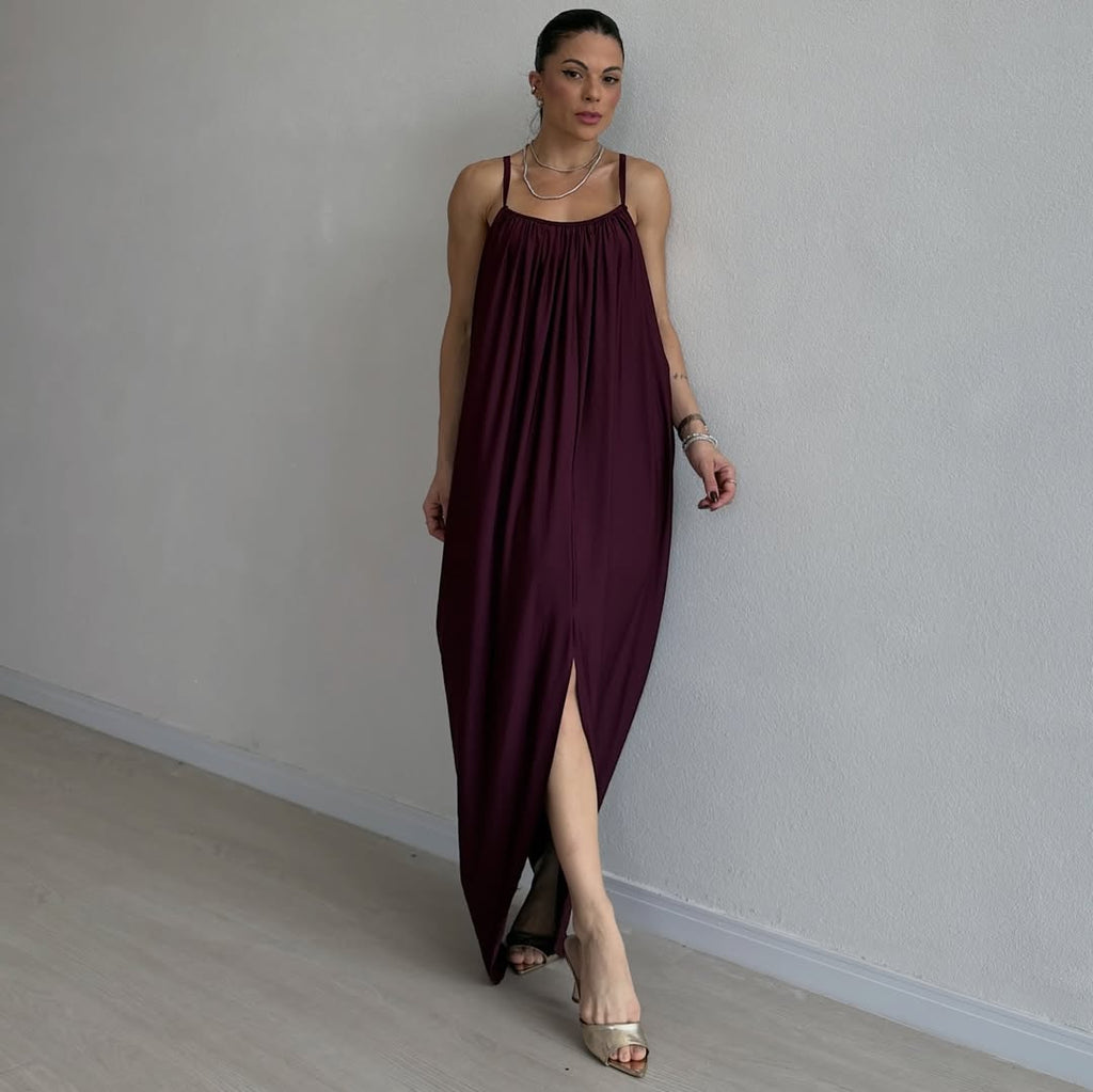 Vestido Diana