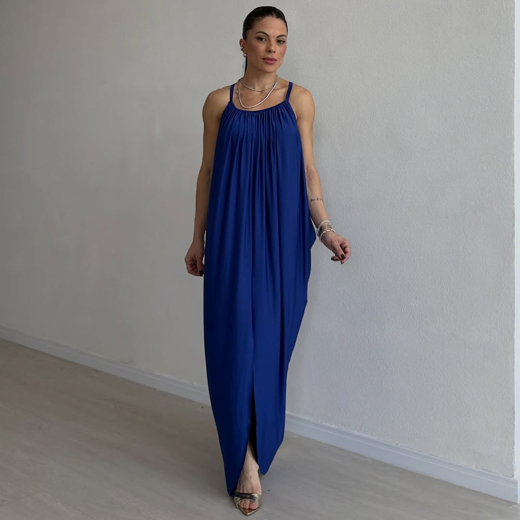 Vestido Diana