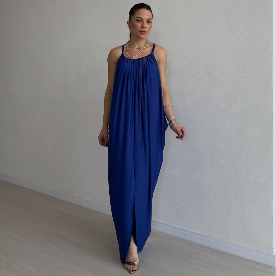 Vestido Diana