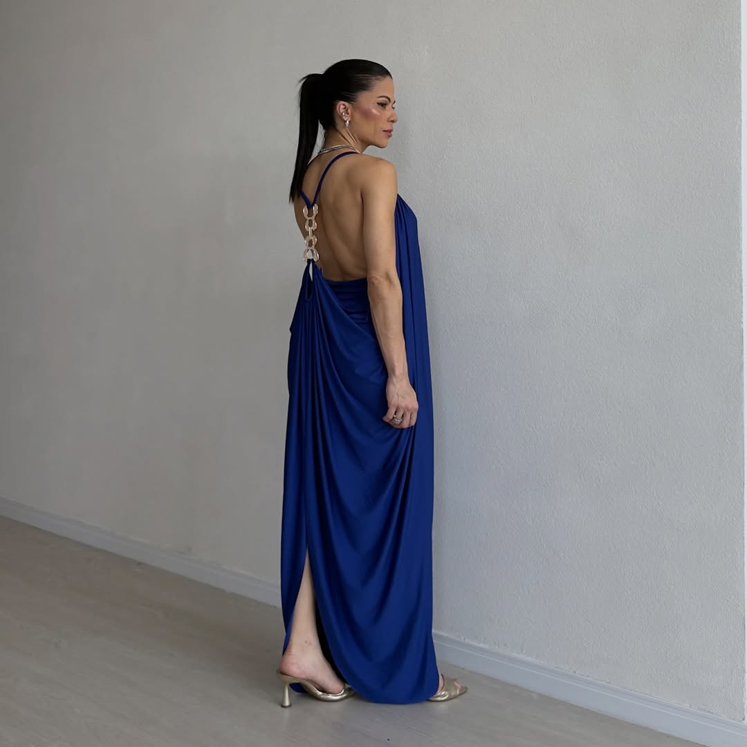 Vestido Diana