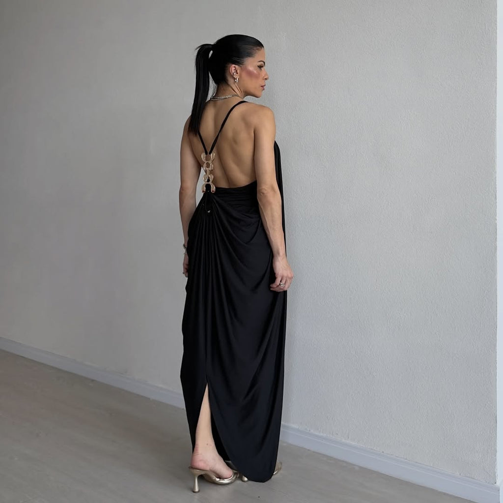 Vestido Diana