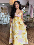 Vestido Catarina