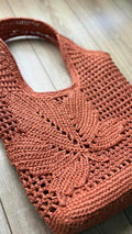 Bolsa Dayanne