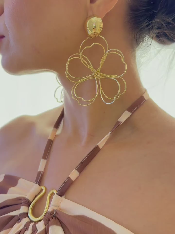 Conjunto Carol