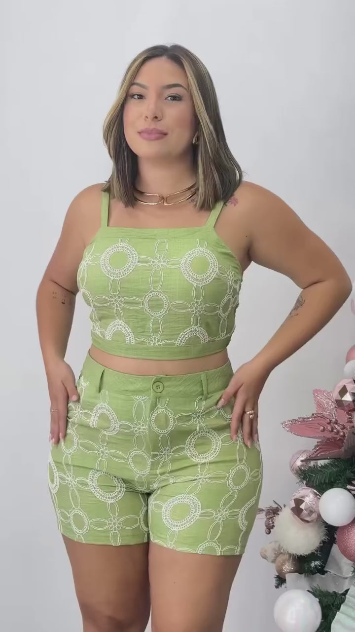 Conjunto