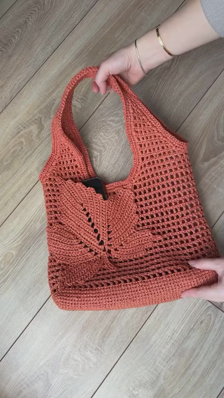 Bolsa Dayanne